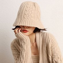 純色高頂棒球帽夏天透氣網帽大頭圍男帽夏季遮陽帽太陽帽大碼女帽 歷史價格詳細信息