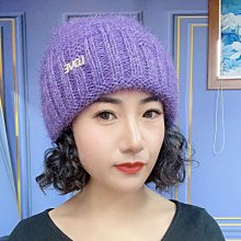 現貨熱銷-新款特價 考試手錶女款學生ins學院風小眾設計簡約初高中生時尚綠色高顏值爆款 歷史價格詳細信息