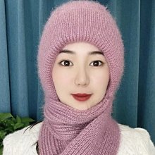 現貨熱銷-圍巾女秋冬韓版百搭絲巾斜紋幾何棉麻手感裝飾圍脖披肩圍巾女冬季CFLP 歷史價格詳細信息