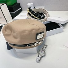 現貨熱銷-貝蒂專業摩登舞鞋125交誼舞廣場拉丁舞蹈鞋女真皮軟底教師專用hgjn 歷史價格詳細信息