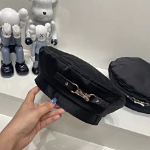 熱賣海洋貝殼BagBag掛繩海星手機鏈海螺U盤防丟掛飾釹生小禮品跨境貨源（滿300出貨） 歷史價格詳細信息