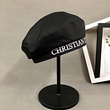 【熱賣精選】  復古時尚 雷劈木 白月光石腳鍊 高貴典雅（GA-1191） 歷史價格詳細信息