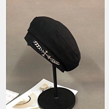 熱賣平安夜 新款蘋果聖誕老人串聯積木拼裝顆粒樂高兒童益智玩具 歷史價格詳細信息