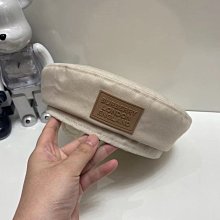 【熱賣精選】【四色可選】夏季薄款寵物衛衣泰迪比熊博美雪納瑞貓咪貴賓小型犬狗狗衣服 歷史價格詳細信息