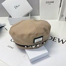 奧貝迪無線鍵盤滑鼠套裝靜音可充電辦公遊戲家用鍵鼠套裝 歷史價格詳細信息