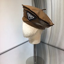 【熱賣精選】八角帽子女秋冬貝雷帽子GG字母印花英倫復古報童蓓蕾帽子子女款潮 歷史價格詳細信息