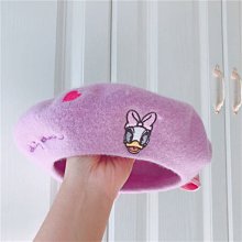 迪士尼Disney 唐老鴨經典方形折疊收納箱32X32X32cm 歷史價格詳細信息