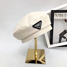 現貨MOMO-帽子子女潮百搭棒球帽子秋冬季休閑時尚女士毛絨字母刺繡鴨舌帽子女簡約 歷史價格詳細信息