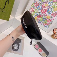 現貨MOMO-帽子子女潮百搭棒球帽子秋冬季休閑時尚女士毛絨字母刺繡鴨舌帽子女簡約 歷史價格詳細信息