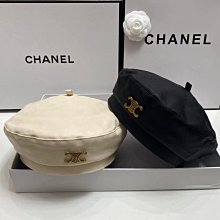 現貨MOMO-CELINE 帽子子女新款棒球帽子洋氣帽子子男百搭刺繡鴨舌帽子簡約 歷史價格詳細信息