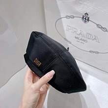 現貨MOMO-潮牌帽子子女百搭G字母棒球帽子男新款休閑鴨舌帽子洋氣網紅帽子子簡約 歷史價格詳細信息