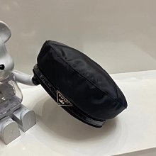 現貨MOMO-帽子子女潮百搭棒球帽子秋冬季休閑時尚女士毛絨字母刺繡鴨舌帽子女簡約 歷史價格詳細信息