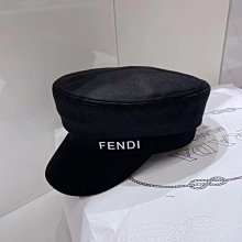 簡約春夏新款顯臉小漁夫帽女可摺疊遮陽防曬盆帽戶外露營度假草帽 歷史價格詳細信息