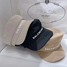 現貨MOMO-帽子子女潮百搭棒球帽子秋冬季休閑時尚女士毛絨字母刺繡鴨舌帽子女簡約 歷史價格詳細信息