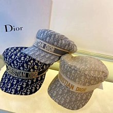 春夏新款日系簡約百搭休閒工裝褲男小眾純色重磅潮流哈倫直筒長褲 歷史價格詳細信息