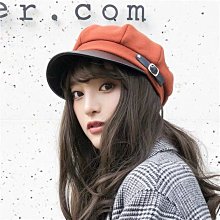 『時空間』精緻厚實素面圓珠鍊條雙層戒指 歷史價格詳細信息