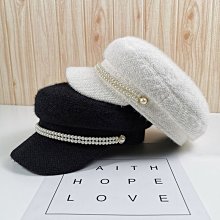 【熱賣精選】米拉蒂首飾盒大容量公主歐式韓國飾品戒指收納化妝品盒 歷史價格詳細信息