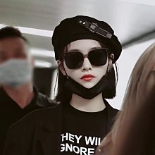 韓潮款黑白條紋設計休閒風套裝(110~150CM)$零碼出清超值特價288元 歷史價格詳細信息