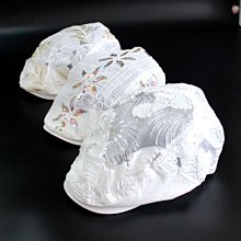 2018新款帽子女夏天草帽韓版大帽簷海邊沙灘遮陽帽可摺疊夏防曬度假 歷史價格詳細信息