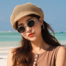草 帽 防曬遮陽帽-韓版時尚大帽簷渡假女帽子5色73rp58[獨家進口][米蘭精品] 歷史價格詳細信息