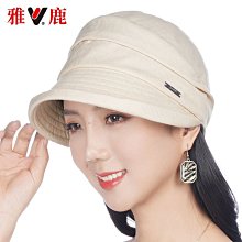 可開發票 雅鹿秋冬新款羽絨馬甲男款輕薄休閑背心無袖潮流帥氣大碼坎肩外套 歷史價格詳細信息