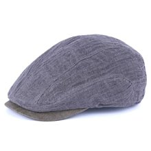 純色亞麻紋美髮剪刀收納盒髮廊理髲工具儲物盒剪刀盒髮型師梳子包 歷史價格詳細信息