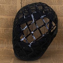 特賣-帽子展示架上墻多層帽子架壁掛帽托陳列架移動大人兒童默認最小規格價錢  其它規格請諮詢客服 歷史價格詳細信息