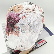 特賣-帽子展示架上墻多層帽子架壁掛帽托陳列架移動大人兒童默認最小規格價錢  其它規格請諮詢客服 歷史價格詳細信息