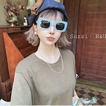 【鈷藍家】水洗帆布手提包大容量簡約復古百搭文藝手提托特包日系通勤文青包 歷史價格詳細信息