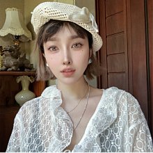 【鈷藍家】水洗帆布手提包大容量簡約復古百搭文藝手提托特包日系通勤文青包 歷史價格詳細信息