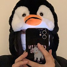 搞怪頭套 可愛帽子 日本可愛毛絨 恐龍頭套 老鼠頭套 青蛙頭套 小雞頭套帽子拍照道具寫真道具毛絨頭套 (滿599元免運) 歷史價格詳細信息