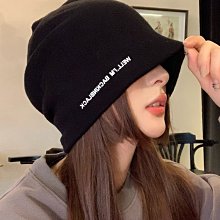 ??現貨促銷??【冷氣擋風板.導風板.空調擋風板】中央空調擋風板遮風板防直吹出風口格柵擋免安裝通用轉移導風 歷史價格詳細信息