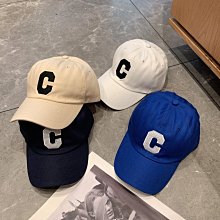 ＋促銷遮陽帽男 防曬帽男 帽子男夏季漁夫帽戶外防曬迷彩遮陽帽釣魚太陽帽大檐夏天騎車登山  露天市集  全台最大的網路購物 歷史價格詳細信息