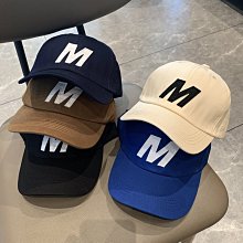 瘦臉帽子 大頭圍帽子 男鴨舌帽 大臉帽子 黑色大碼棒球帽 男士新款顯臉小帽子 女潮牌帽子 歷史價格詳細信息