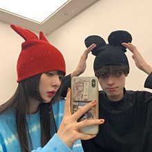 韓版帽子秋季情侶帽百搭水洗做舊牛仔帽男棒球帽女時尚鴨舌帽 歷史價格詳細信息