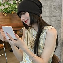 現貨 針織包 春夏旅行度假沙灘包 時髦撞色 條紋毛線針織編織包輕便帆布袋手包 歷史價格詳細信息