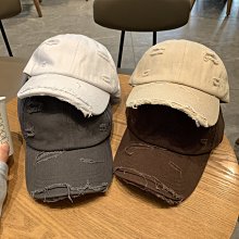 日系復古百搭遮臉兔毛水桶帽子女韓版秋冬保暖漁夫盆帽ins大頭圍 歷史價格詳細信息