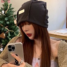 現貨 針織包 春夏旅行度假沙灘包 時髦撞色 條紋毛線針織編織包輕便帆布袋手包 歷史價格詳細信息