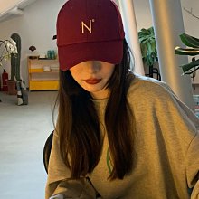 【小林】促銷古箏防塵罩蓋布文藝高檔加厚遮塵琴罩琴布13Q5cm琴披罩子的小 歷史價格詳細信息