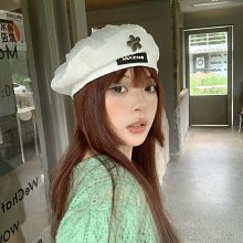 春季新款油畫風100%真絲絲巾女高級感古典氣質70方巾百搭披肩 歷史價格詳細信息