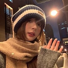 【小林】促銷古箏防塵罩蓋布文藝高檔加厚遮塵琴罩琴布13Q5cm琴披罩子的小 歷史價格詳細信息