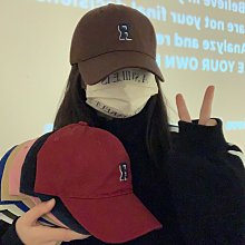 日系刺繡兔子花朵手提袋 手提包 歷史價格詳細信息