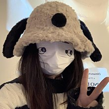 大頭圍漁夫帽女韓版ins百搭防曬遮陽草編遮陽帽出遊度假草帽 歷史價格詳細信息