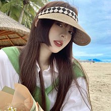 防曬帽女遮臉遮陽帽開車遮陽帽學車神器騎車面罩大帽簷全臉夏季 歷史價格詳細信息