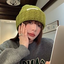 【現貨】頭巾帽帽子男潮秋冬季薄款包頭帽女套頭帽夏季棉帽月子帽睡帽頭巾堆堆帽--    全臺最大的網路購物市集 歷史價格詳細信息