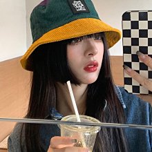 【促銷】復古大號抓夾后腦勺發夾磨砂氣質女洗澡夾盤發鯊魚夾頭飾發夾發飾 歷史價格詳細信息