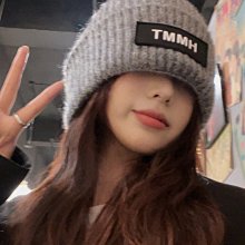 松護友醫 療用枴杖(未滅菌)【海夫】杏華 鋁製腋下拐+零件替換組 L號(501004) 歷史價格詳細信息