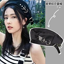 甜酷金屬風 純手工實拍 韓系簡約穿戴甲 短款輕奢光療甲 美甲貼 高級感美甲片 成品甲片-滿599免運 歷史價格詳細信息