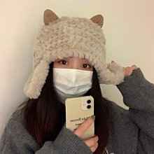 【現貨可開發票】加厚衝鋒褲 加絨保暖褲 戶外機能褲 男女 工作褲 防風 防寒 防潑水 抗撕裂 耐磨 男生女生長褲 歷史價格詳細信息