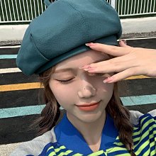 【促銷】復古大號抓夾后腦勺發夾磨砂氣質女洗澡夾盤發鯊魚夾頭飾發夾發飾 歷史價格詳細信息